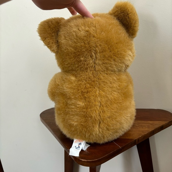 Best Made Toys Teddy Bear - Picture 6 of 12